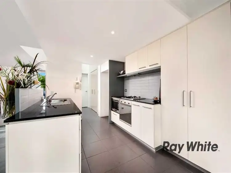 Fourth view of Homely unit listing, 54/1 Day Street, Chatswood NSW 2067