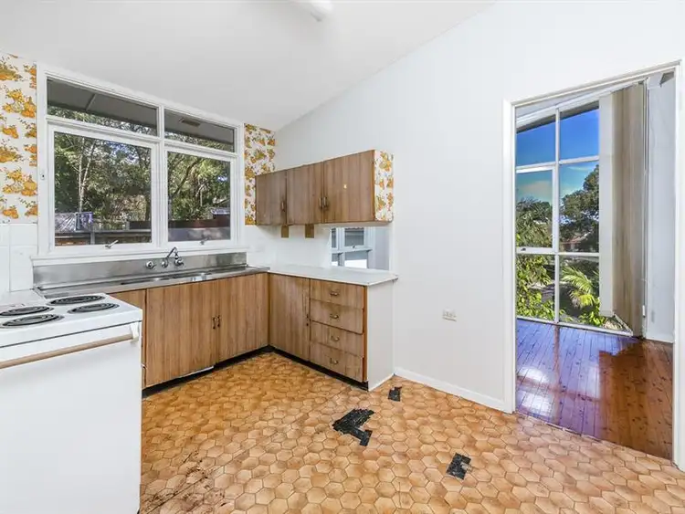 Fifth view of Homely house listing, 10 Elliot Street, Beacon Hill NSW 2100