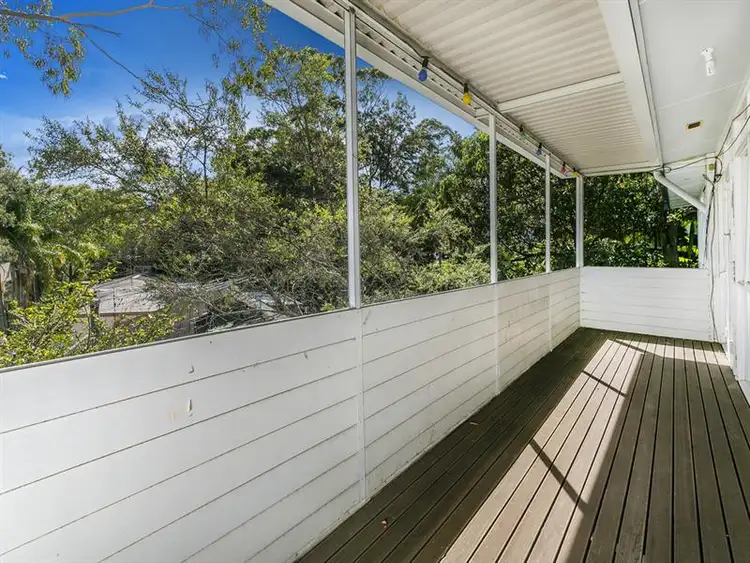 Second view of Homely house listing, 10 Elliot Street, Beacon Hill NSW 2100