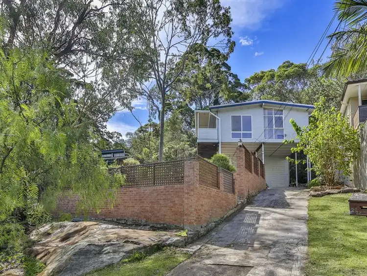 Sixth view of Homely house listing, 10 Elliot Street, Beacon Hill NSW 2100