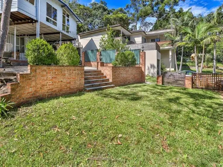 Seventh view of Homely house listing, 10 Elliot Street, Beacon Hill NSW 2100