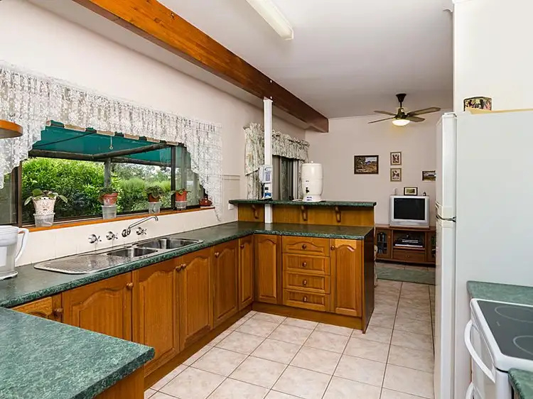 Second view of Homely house listing, 24 Jervois Street, Nairne SA 5252