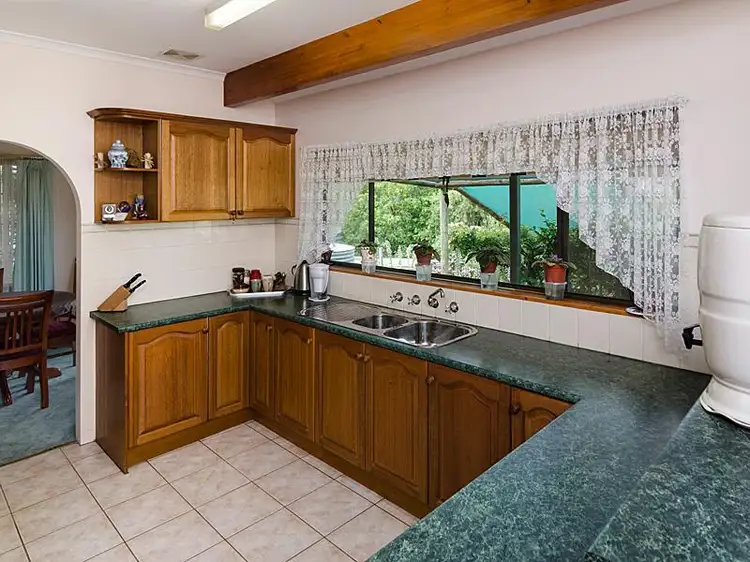 Third view of Homely house listing, 24 Jervois Street, Nairne SA 5252