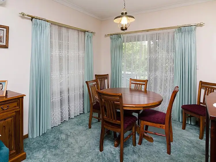 Fourth view of Homely house listing, 24 Jervois Street, Nairne SA 5252