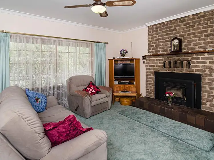 Fifth view of Homely house listing, 24 Jervois Street, Nairne SA 5252