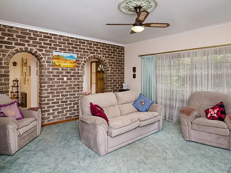 Sixth view of Homely house listing, 24 Jervois Street, Nairne SA 5252