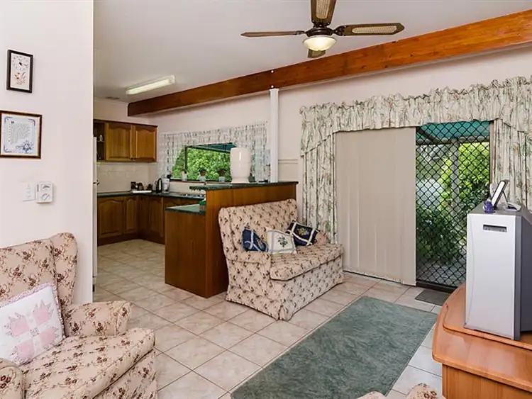 Seventh view of Homely house listing, 24 Jervois Street, Nairne SA 5252