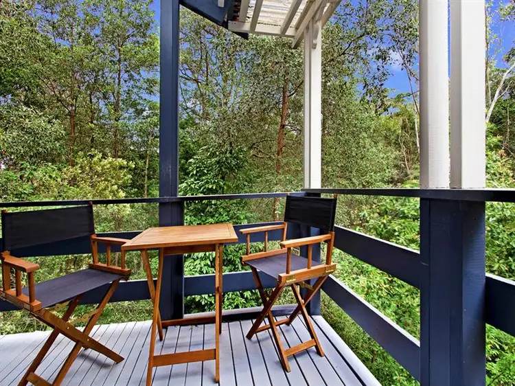 71 Blackbutt Avenue, Pennant Hills NSW 2120