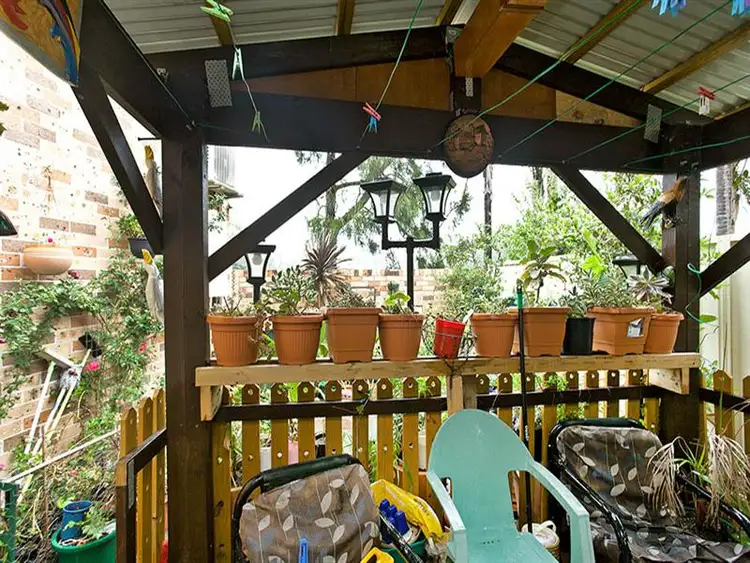 Third view of Homely townhouse listing, 1/13 Grove Circuit, Lake Illawarra NSW 2528