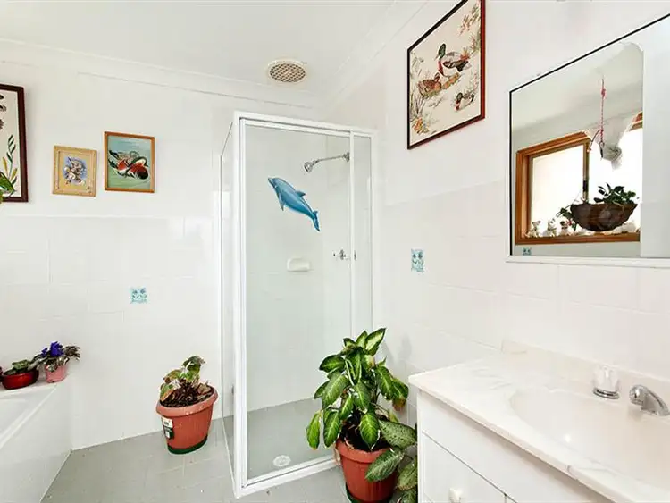 Sixth view of Homely townhouse listing, 1/13 Grove Circuit, Lake Illawarra NSW 2528