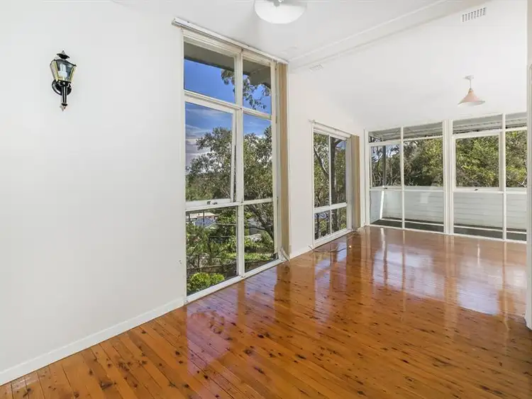 Fourth view of Homely house listing, 10 Elliot Street, Beacon Hill NSW 2100
