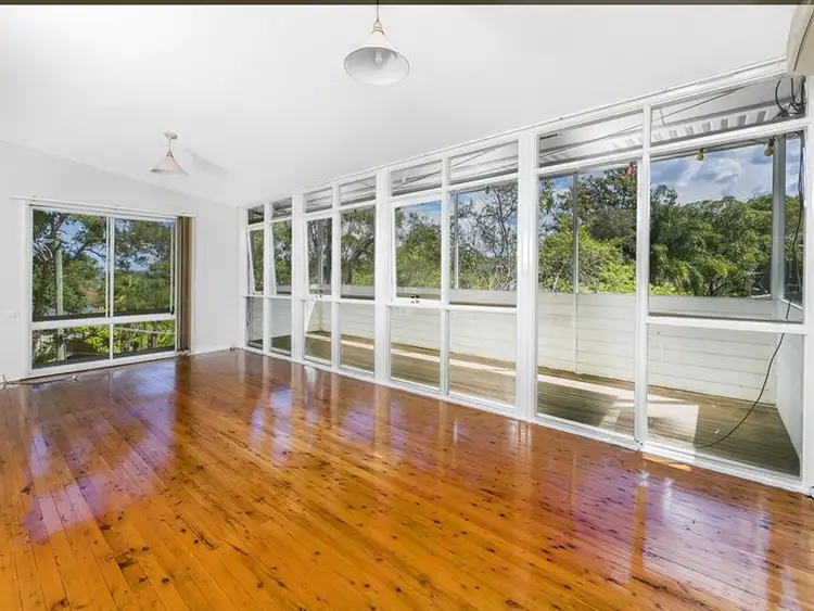 Third view of Homely house listing, 10 Elliot Street, Beacon Hill NSW 2100