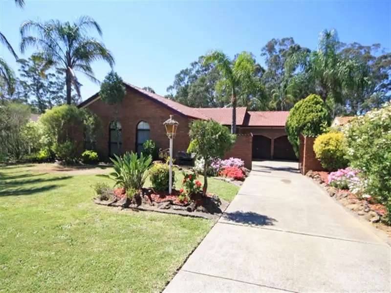 Main view of Homely house listing, Address available on request