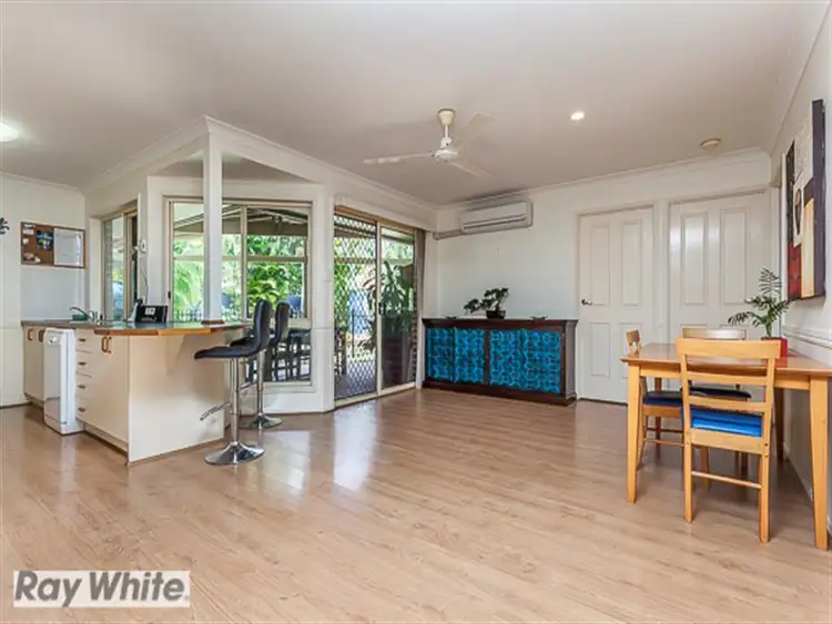 Fifth view of Homely house listing, 18 Mountain Blue Drive, Kallangur QLD 4503