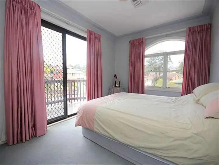 Fourth view of Homely house listing, 11 Allison Avenue, Condell Park NSW 2200