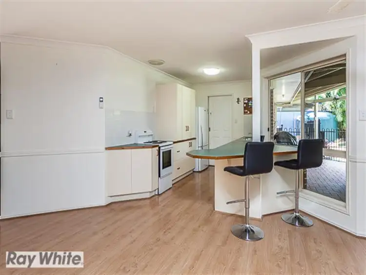 Sixth view of Homely house listing, 18 Mountain Blue Drive, Kallangur QLD 4503
