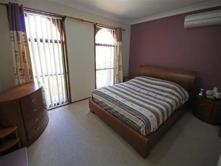 Seventh view of Homely house listing, Address available on request