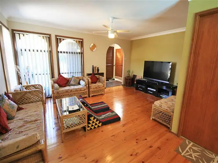 Third view of Homely house listing, Address available on request