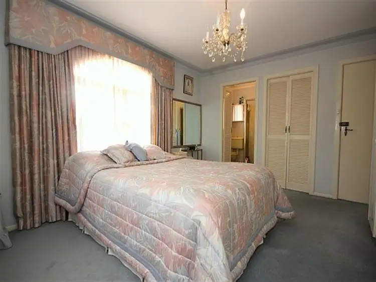 Sixth view of Homely house listing, 11 Allison Avenue, Condell Park NSW 2200