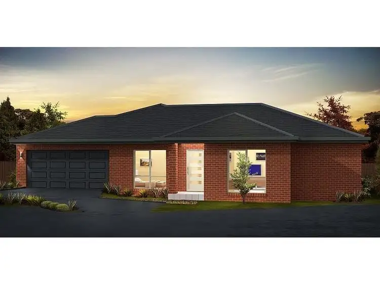 2/4 Joules Court, Macleod VIC 3085