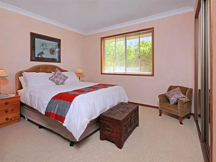 Seventh view of Homely house listing, 21a St Vincent Street, Ulladulla NSW 2539