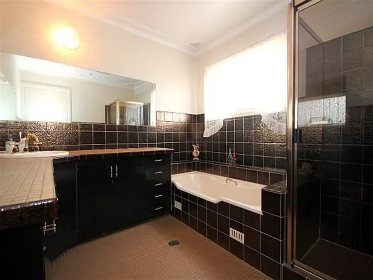 Seventh view of Homely house listing, 11 Allison Avenue, Condell Park NSW 2200