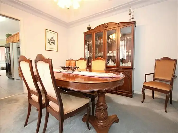 Third view of Homely house listing, 11 Allison Avenue, Condell Park NSW 2200