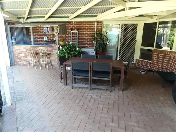 Fourth view of Homely house listing, 18 Mountain Blue Drive, Kallangur QLD 4503