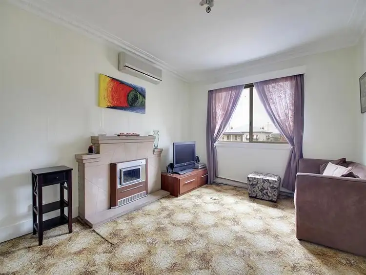 Fourth view of Homely house listing, 9 Princes Avenue, Goulburn NSW 2580