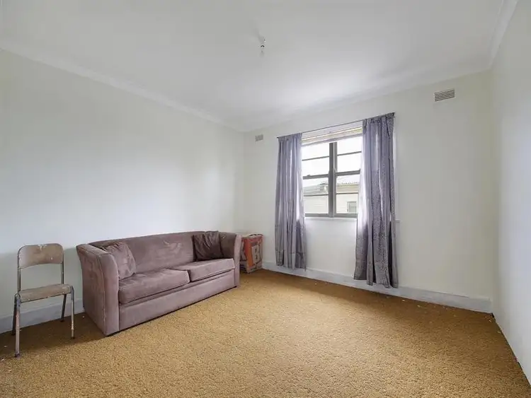 Fifth view of Homely house listing, 9 Princes Avenue, Goulburn NSW 2580
