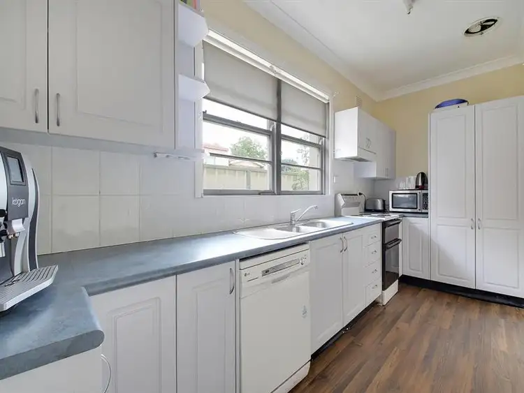 Sixth view of Homely house listing, 9 Princes Avenue, Goulburn NSW 2580