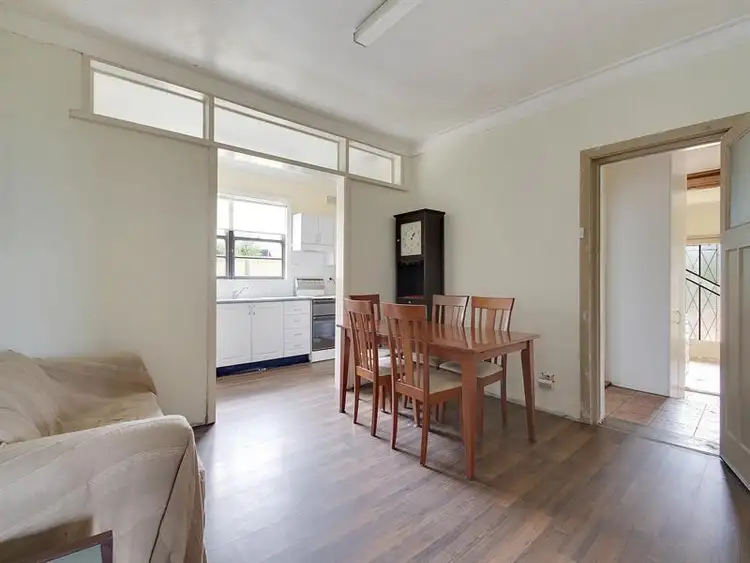 Seventh view of Homely house listing, 9 Princes Avenue, Goulburn NSW 2580