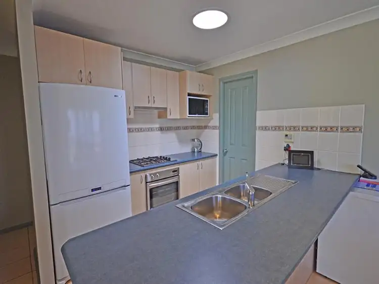 Fourth view of Homely house listing, 400 Argyle Street, Picton NSW 2571