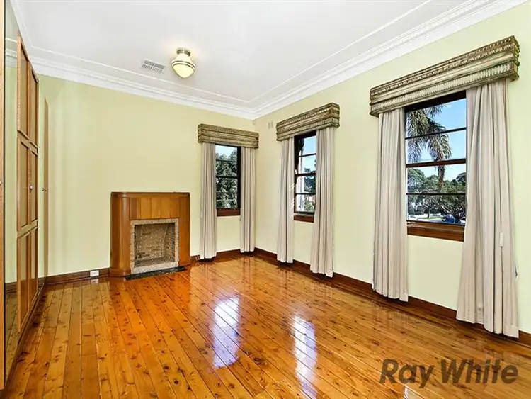 Third view of Homely house listing, 26 Firth Avenue, Strathfield NSW 2135
