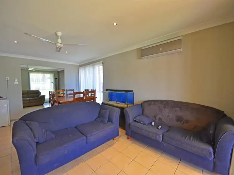Fifth view of Homely house listing, 400 Argyle Street, Picton NSW 2571
