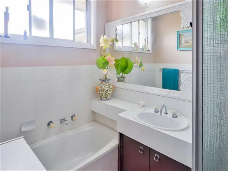 Second view of Homely villa listing, Address available on request