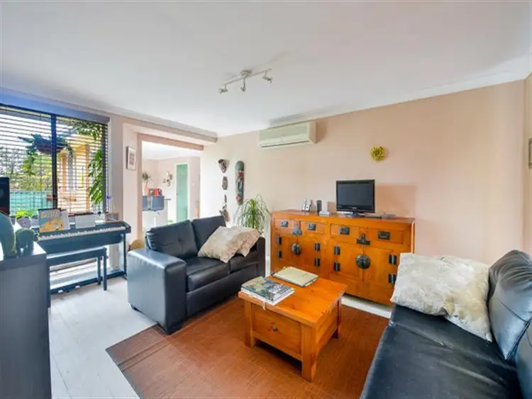 Third view of Homely villa listing, Address available on request
