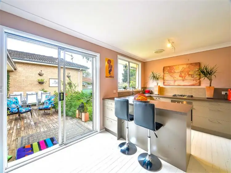 Fourth view of Homely villa listing, Address available on request