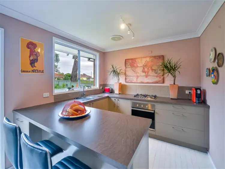 Fifth view of Homely villa listing, Address available on request
