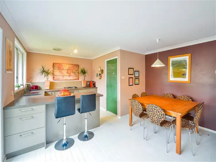 Sixth view of Homely villa listing, Address available on request