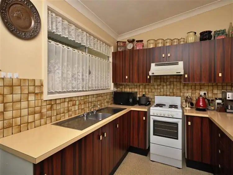 Seventh view of Homely house listing, Address available on request