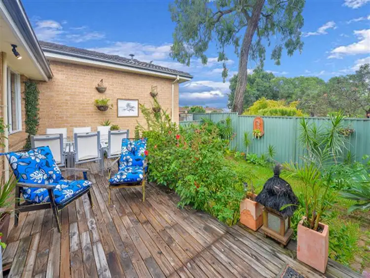 Seventh view of Homely villa listing, Address available on request