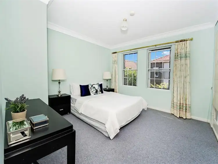 Seventh view of Homely townhouse listing, 3/35 Frenchmans Road, Randwick NSW 2031