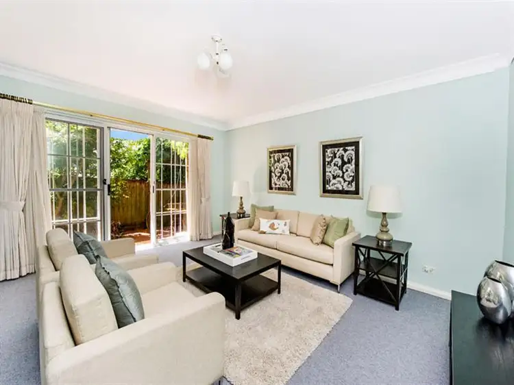 Fifth view of Homely townhouse listing, 3/35 Frenchmans Road, Randwick NSW 2031