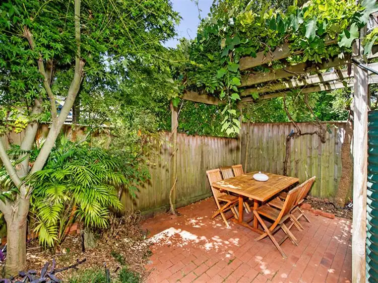 Second view of Homely townhouse listing, 3/35 Frenchmans Road, Randwick NSW 2031