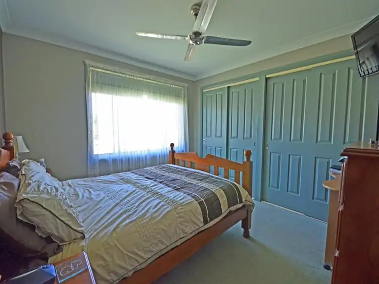 Seventh view of Homely house listing, 400 Argyle Street, Picton NSW 2571
