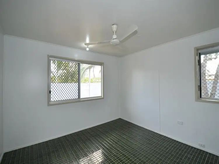 Third view of Homely house listing, 1 Osprey Court, Condon QLD 4815