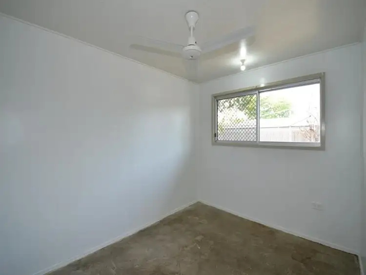 Fourth view of Homely house listing, 1 Osprey Court, Condon QLD 4815