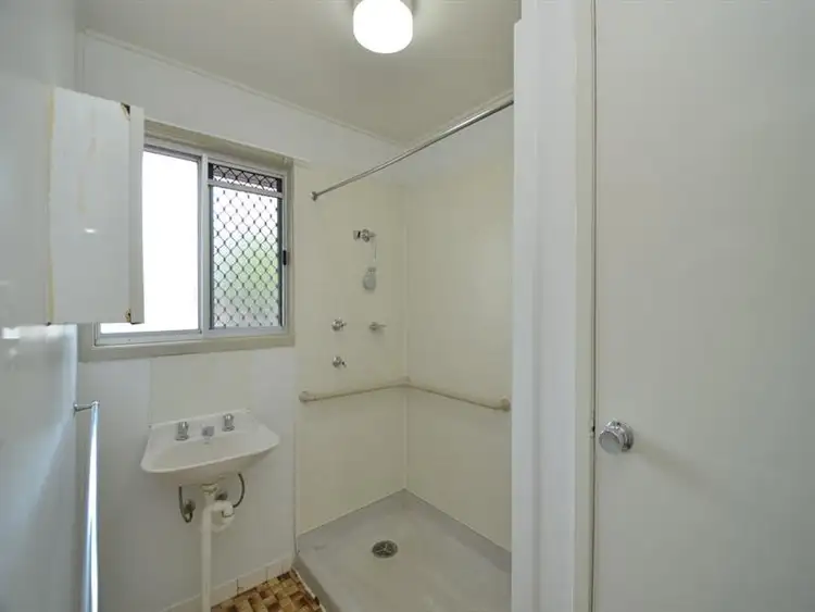 Fifth view of Homely house listing, 1 Osprey Court, Condon QLD 4815