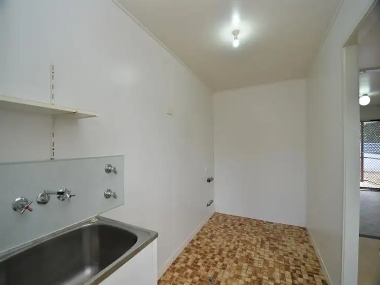 Sixth view of Homely house listing, 1 Osprey Court, Condon QLD 4815
